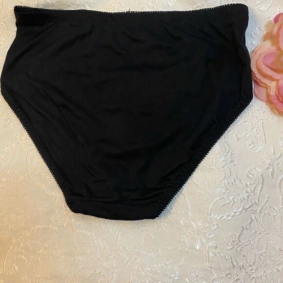 🌸Sophia women’s sexy panties underwear Size: 42 C - Picture 3 of 8